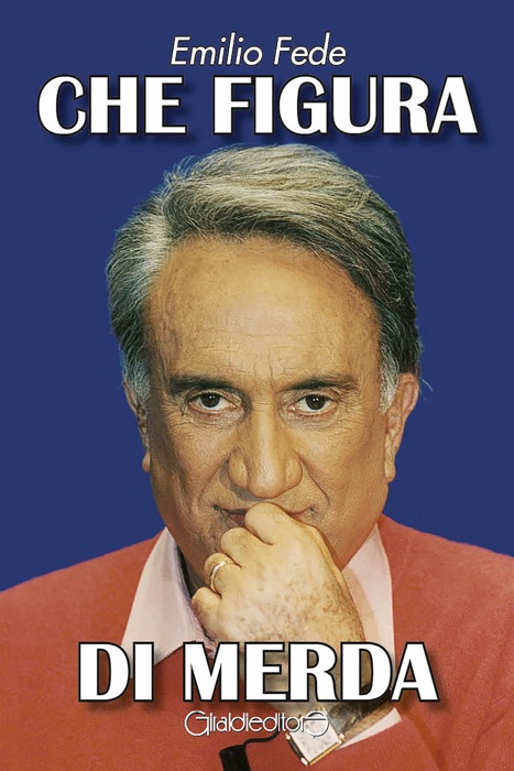 Che figura di merda