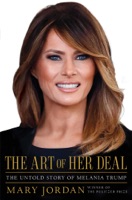 The Art of Her Deal - GlobalWritersRank