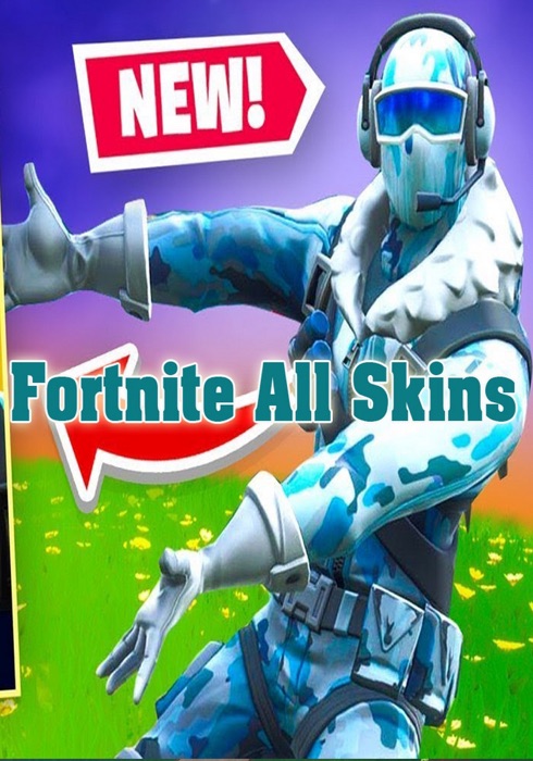 Fortnite How-to Refund Skins (2020) – Returning Cosmetics & Items!