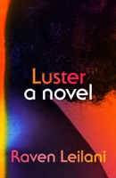 Luster - GlobalWritersRank