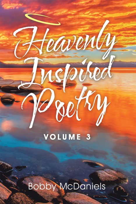 Heavenly Inspired Poetry