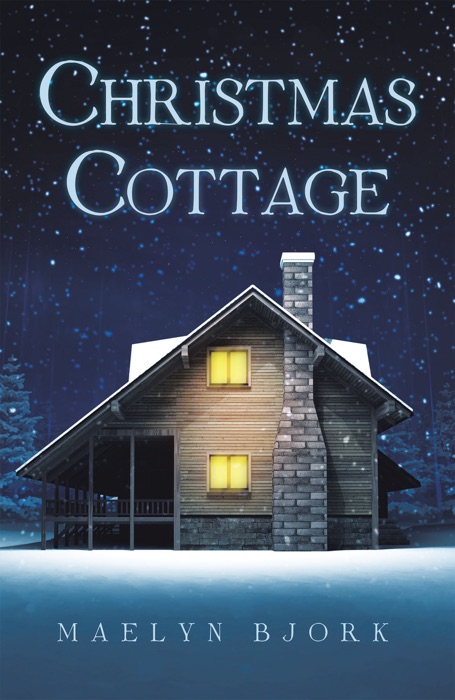 Christmas Cottage