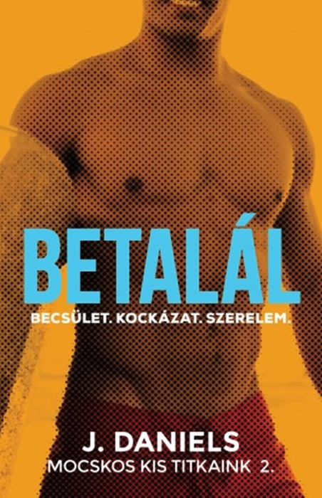 Betalál