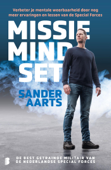 Missie mindset - Sander Aarts