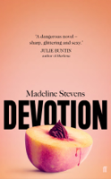 Madeline Stevens - Devotion artwork