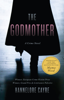 Hannelore Cayre - The Godmother artwork