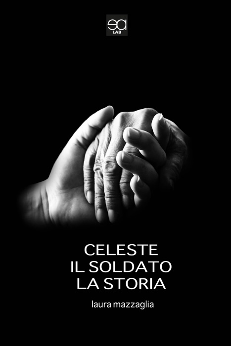 Celeste, il soldato, la storia
