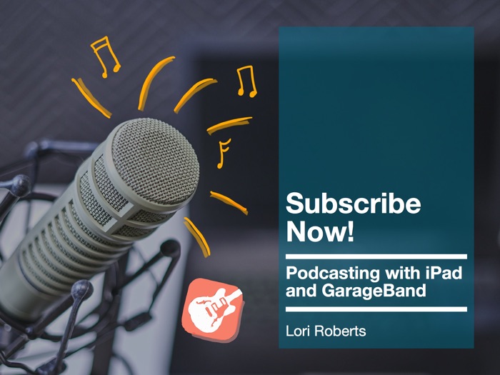 Subscribe Now!