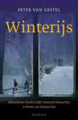 Winterijs - Peter van Gestel