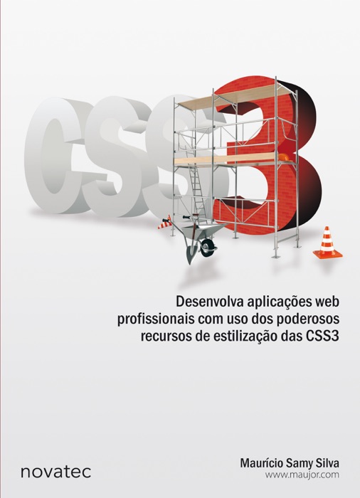 CSS3