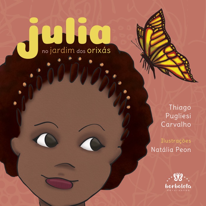 Julia