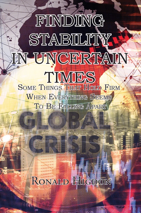 Finding Stability in Uncertain Times