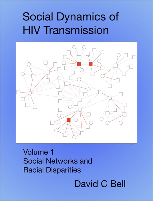 Social Dynamics of HIV Transmission