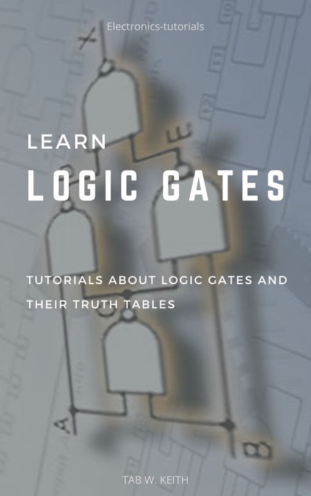 Learn Logic Gates