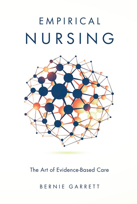 Empirical Nursing