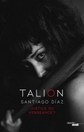 Download Talion