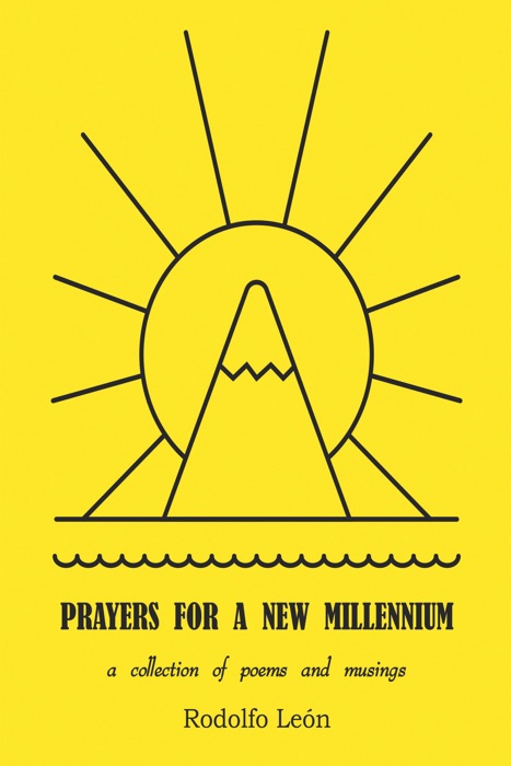 Prayers for a New Millennium