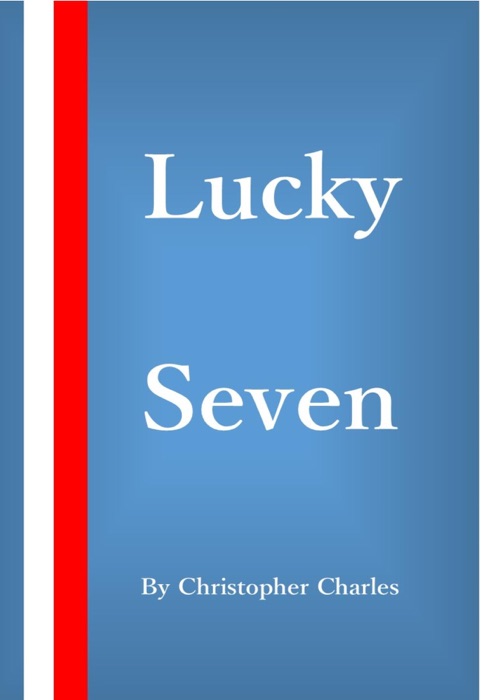 Lucky Seven