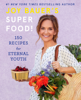 Joy Bauer - Joy Bauer's Superfood! artwork