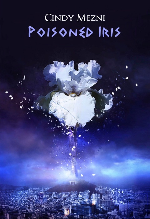 Poisoned Iris