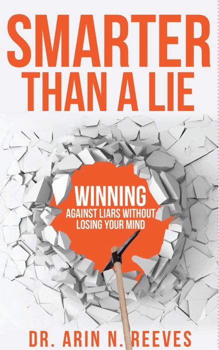 Smarter Than A Lie