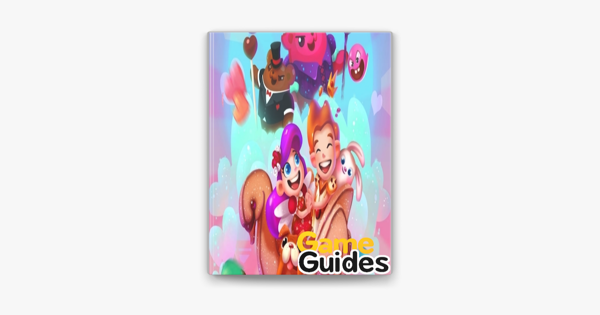 candy-blast-mania-cheats-tips-tricks-lots-of-sweets-on-apple-books