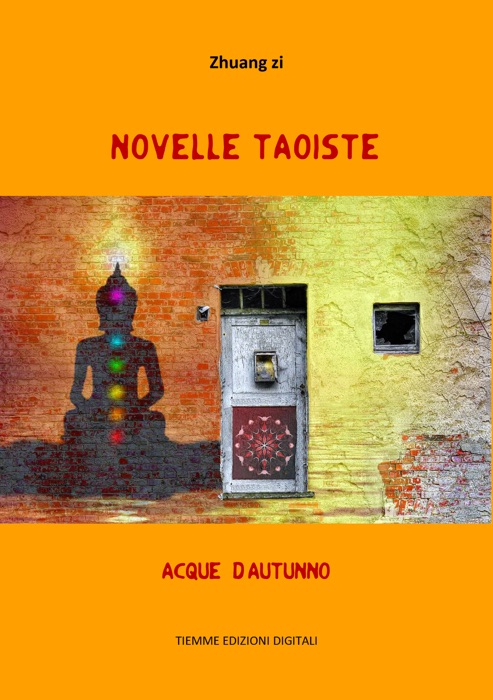 Novelle Taoiste