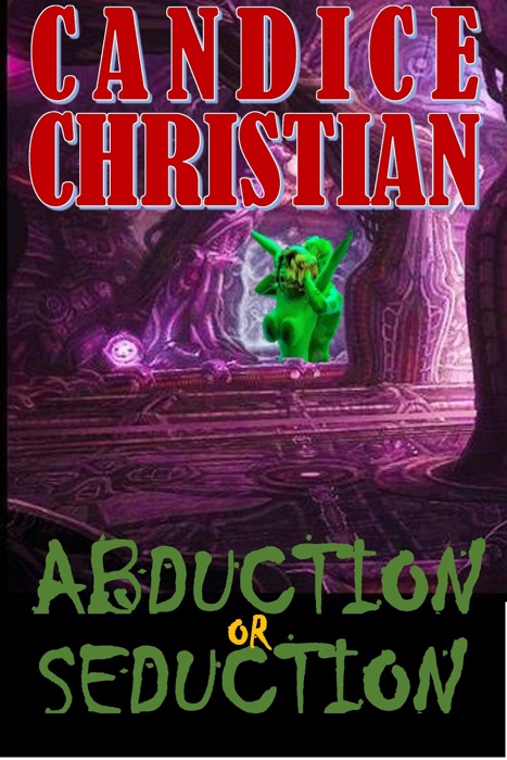 Abduction or Seduction