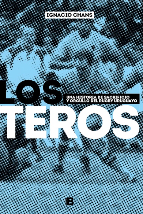 Los teros