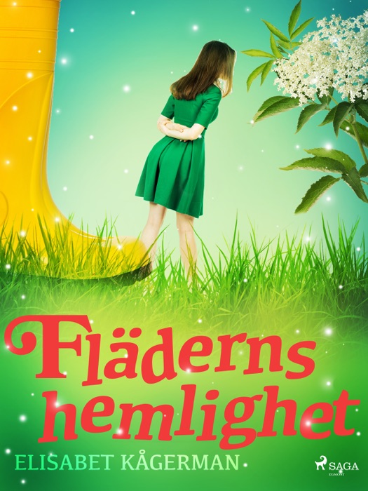 Fläderns hemlighet