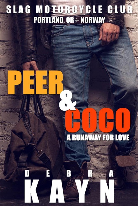 Peer & Coco