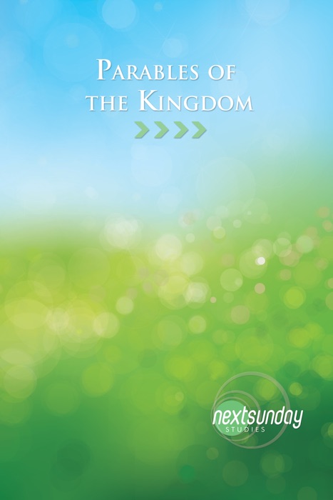 Parables of the Kingdom