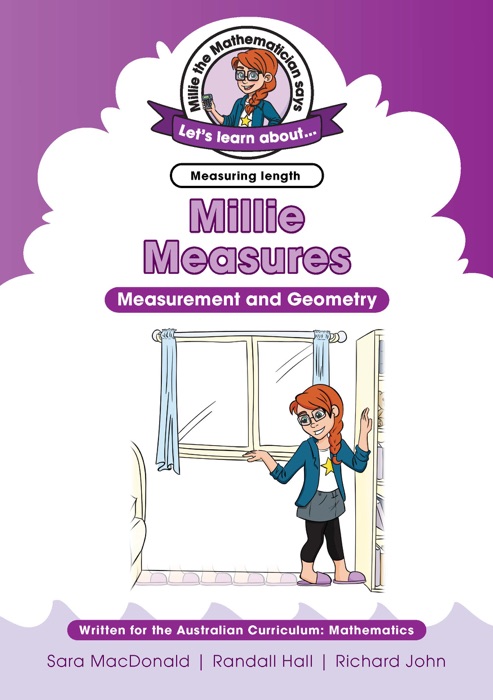 Millie Measures