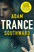 Adam Southward - Trance artwork