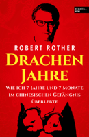 Robert Rother - Drachenjahre artwork