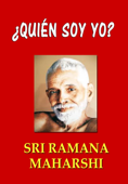 ¿Quién soy yo? - Sri Ramana Maharshi
