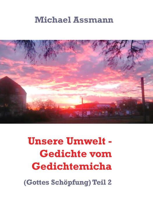 (DOWNLOAD) 
