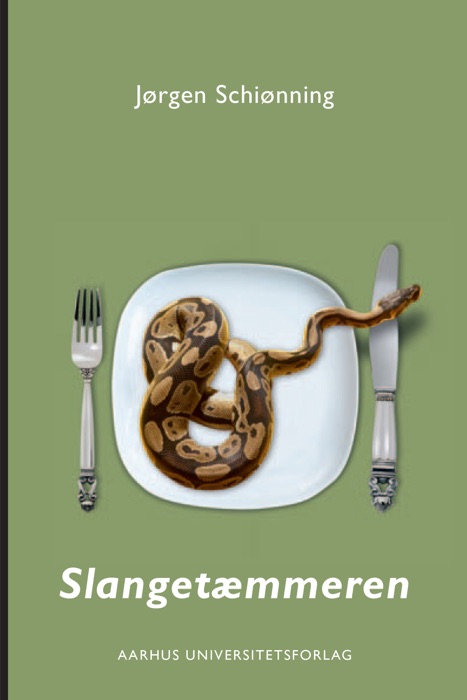 SlangetAemmeren