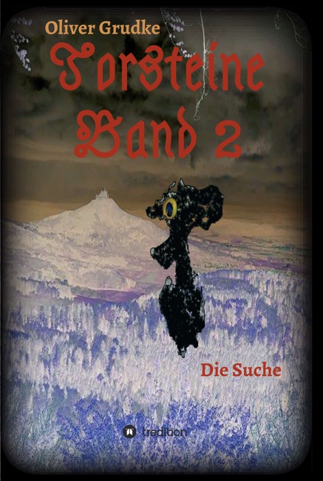 Torsteine Band 2