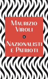 Nazionalisti e patrioti
