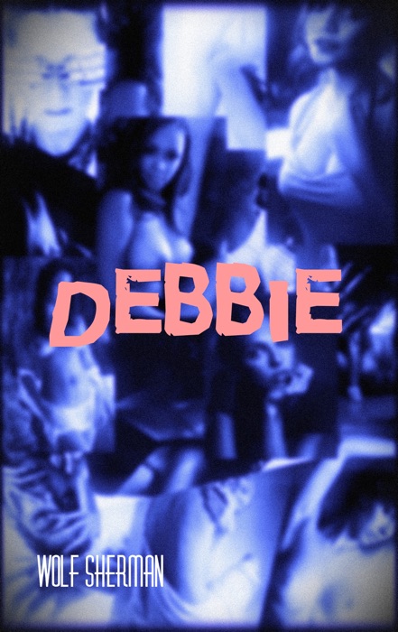 Debbie