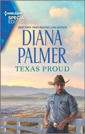 Download Texas Proud