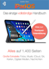 iPadOS 13 - Steffen Bien