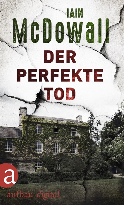 Der perfekte Tod