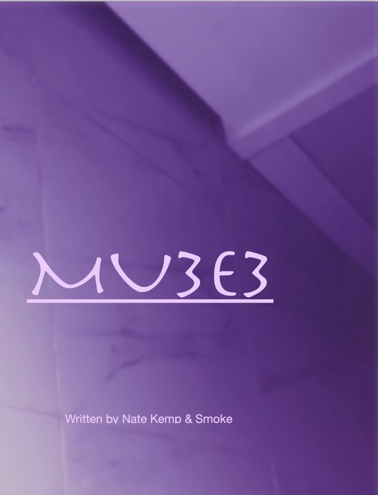 MU3E3