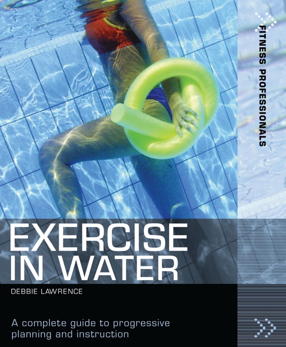 Exercise in Water