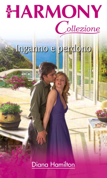 Inganno e perdono