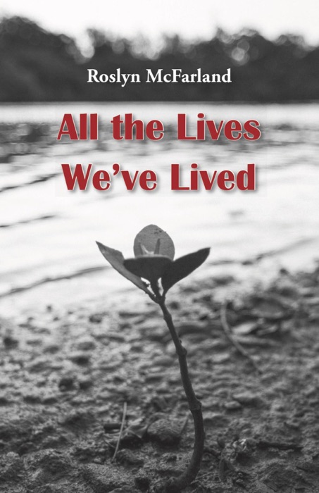 All the Lives We've Lived