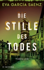 Die Stille des Todes