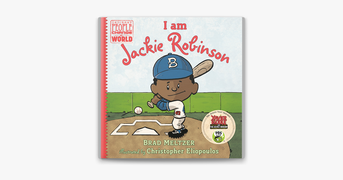 I am jackie robinson pdf free download windows 10 I am jackie robinson pdf free download windows 10